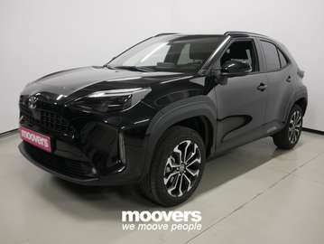 1.5 Hybrid 5p. E-CVT Trend ROTTAMAZIONE 2024!