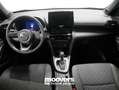 Toyota Yaris Cross 1.5 Hybrid 5p. E-CVT Trend ROTTAMAZIONE 2024! Nero - thumbnail 9