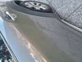 MINI Cooper SE Countryman 1.5 all4 auto Argento - thumbnail 6