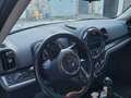 MINI Cooper SE Countryman 1.5 all4 auto Argento - thumbnail 4