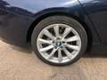 BMW 320 320 Touring **Trekhaak/historie aanwezig** Blauw - thumbnail 24