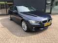 BMW 320 320 Touring **Trekhaak/historie aanwezig** Blauw - thumbnail 4