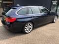 BMW 320 320 Touring **Trekhaak/historie aanwezig** Blauw - thumbnail 5