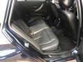 BMW 320 320 Touring **Trekhaak/historie aanwezig** Blauw - thumbnail 17