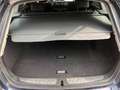 BMW 320 320 Touring **Trekhaak/historie aanwezig** Blauw - thumbnail 18