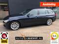 BMW 320 320 Touring **Trekhaak/historie aanwezig** Blauw - thumbnail 1