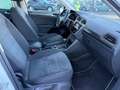 Volkswagen Tiguan 2.0 TDI 150ch Carat 4Motion DSG7 Weiß - thumbnail 14