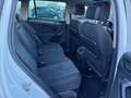 Volkswagen Tiguan 2.0 TDI 150ch Carat 4Motion DSG7 Weiß - thumbnail 12