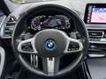 BMW X3 xDrive30e M Sport PANO AHK HiFi SHZ Ambiente Schwarz - thumbnail 17