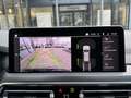 BMW X3 xDrive30e M Sport PANO AHK HiFi SHZ Ambiente Schwarz - thumbnail 19