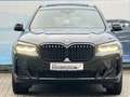 BMW X3 xDrive30e M Sport PANO AHK HiFi SHZ Ambiente Schwarz - thumbnail 4