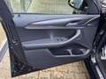 BMW X3 xDrive30e M Sport PANO AHK HiFi SHZ Ambiente Schwarz - thumbnail 13