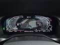 BMW X3 xDrive30e M Sport PANO AHK HiFi SHZ Ambiente Schwarz - thumbnail 18
