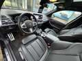 BMW X3 xDrive30e M Sport PANO AHK HiFi SHZ Ambiente Schwarz - thumbnail 14