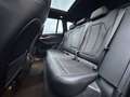 BMW X3 xDrive30e M Sport PANO AHK HiFi SHZ Ambiente Schwarz - thumbnail 25