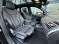 BMW X3 xDrive30e M Sport PANO AHK HiFi SHZ Ambiente Schwarz - thumbnail 16