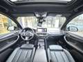 BMW X3 xDrive30e M Sport PANO AHK HiFi SHZ Ambiente Schwarz - thumbnail 2