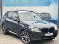 BMW X3 xDrive30e M Sport PANO AHK HiFi SHZ Ambiente Schwarz - thumbnail 5
