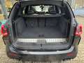 BMW X3 xDrive30e M Sport PANO AHK HiFi SHZ Ambiente Schwarz - thumbnail 8