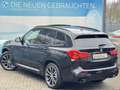 BMW X3 xDrive30e M Sport PANO AHK HiFi SHZ Ambiente Schwarz - thumbnail 6