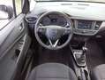 Opel Crossland Crossland X 1.2 Turbo 12V 110 CV Start&Stop Advanc Grigio - thumbnail 14
