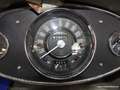 MINI Cooper S 970 '64 CH9854 Rouge - thumbnail 23