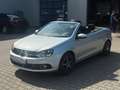 Volkswagen Eos Garantie* Klimaauto.* PDC* Scheckheft* Argintiu - thumbnail 7