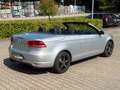 Volkswagen Eos Garantie* Klimaauto.* PDC* Scheckheft* Argintiu - thumbnail 10