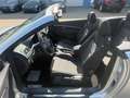 Volkswagen Eos Garantie* Klimaauto.* PDC* Scheckheft* Argintiu - thumbnail 13