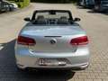 Volkswagen Eos Garantie* Klimaauto.* PDC* Scheckheft* Argintiu - thumbnail 8