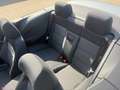 Volkswagen Eos Garantie* Klimaauto.* PDC* Scheckheft* Argintiu - thumbnail 15