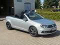 Volkswagen Eos Garantie* Klimaauto.* PDC* Scheckheft* Argintiu - thumbnail 1