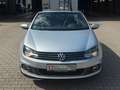 Volkswagen Eos Garantie* Klimaauto.* PDC* Scheckheft* Argintiu - thumbnail 5