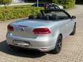 Volkswagen Eos Garantie* Klimaauto.* PDC* Scheckheft* Argintiu - thumbnail 9