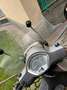 Piaggio Liberty 125 Gri - thumbnail 8