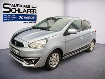 Automatik Klima Sitzheizung