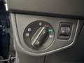 Volkswagen Taigo 4Me TSI Grau - thumbnail 12