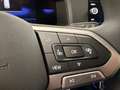 Volkswagen Taigo 4Me TSI Grau - thumbnail 18