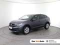 Volkswagen Taigo 4Me TSI Grau - thumbnail 1
