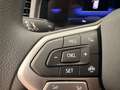 Volkswagen Taigo 4Me TSI Grau - thumbnail 20