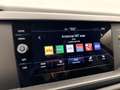 Volkswagen Taigo 4Me TSI Grau - thumbnail 17