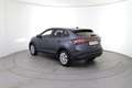 Volkswagen Taigo 4Me TSI Grau - thumbnail 3