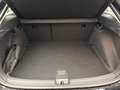 Volkswagen Taigo 4Me TSI Grau - thumbnail 11