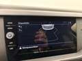 Volkswagen Taigo 4Me TSI Grau - thumbnail 14