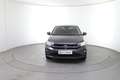 Volkswagen Taigo 4Me TSI Grau - thumbnail 8