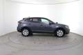 Volkswagen Taigo 4Me TSI Grau - thumbnail 6
