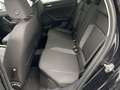 Volkswagen Taigo 4Me TSI Grau - thumbnail 10