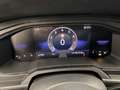 Volkswagen Taigo 4Me TSI Grau - thumbnail 19