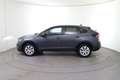 Volkswagen Taigo 4Me TSI Grau - thumbnail 2