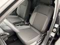 Volkswagen Taigo 4Me TSI Grau - thumbnail 9